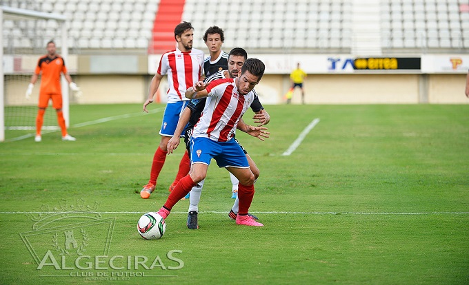 algeciras_balona_opt.jpg