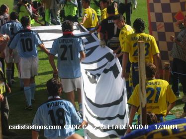 cadiz_celta_13.jpg