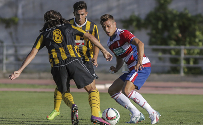 Granada-b.jpg
