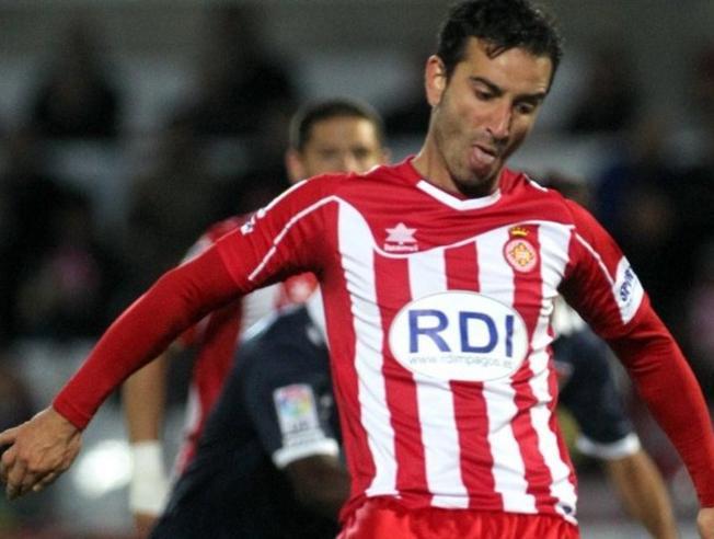 jandro-repite-como-capitan-del-girona.jpg