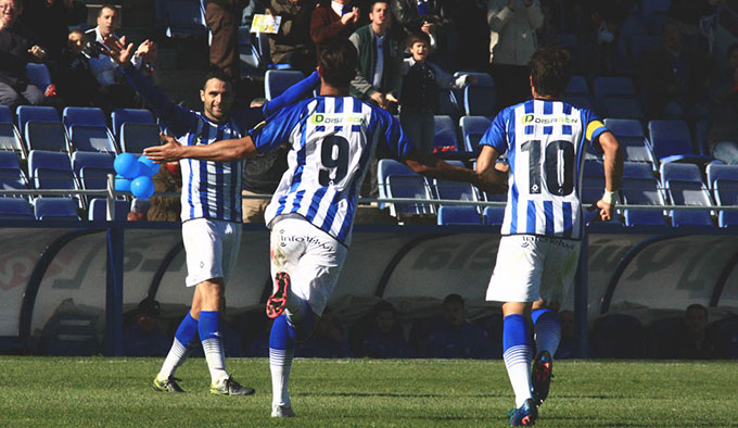 RECRE-VILLANOVENSE013.jpg
