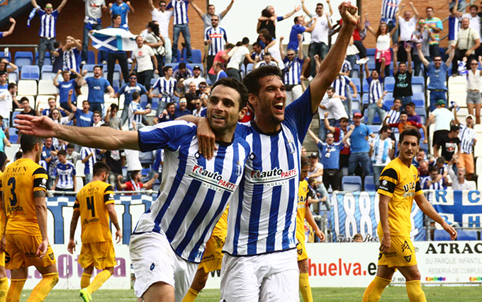 Recre1.jpg