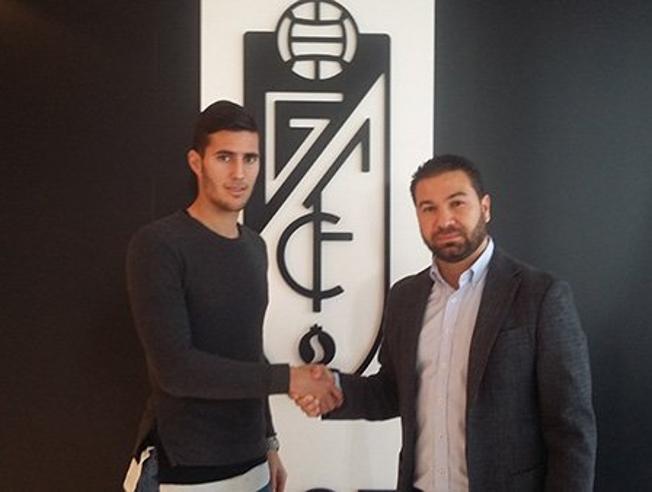 sergi-guardiola-ficha-por-el-granada-b.jpg