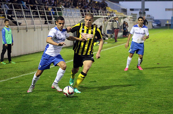 Gabi-Ramos-San-Roque.jpg