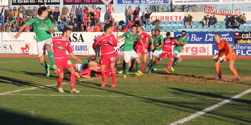 murcia1.jpg