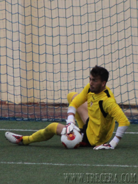ximo_ballester_02.jpg
