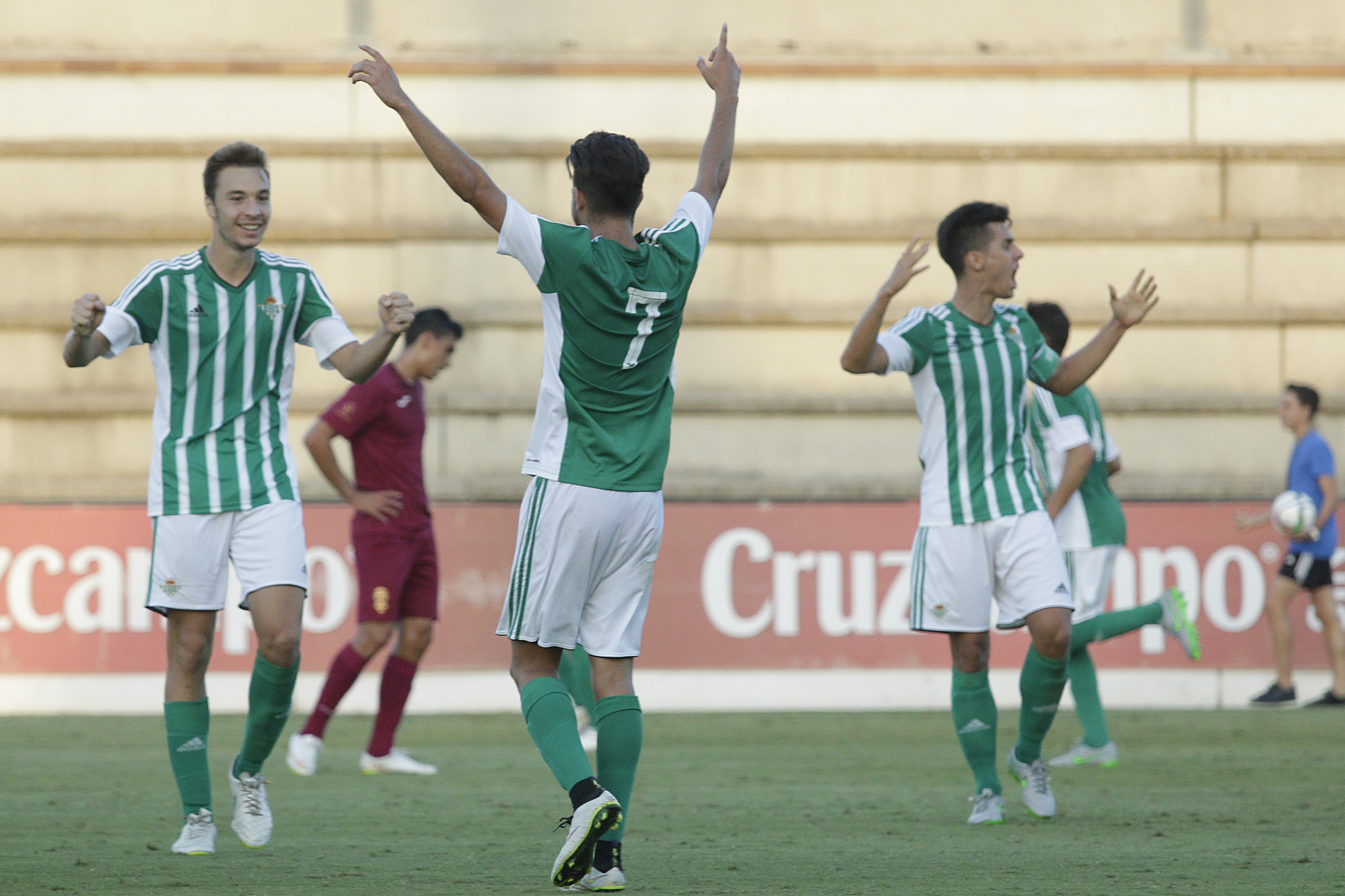 BETISB-JUMILLA045.jpg
