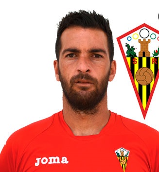 bocanegra.jpg