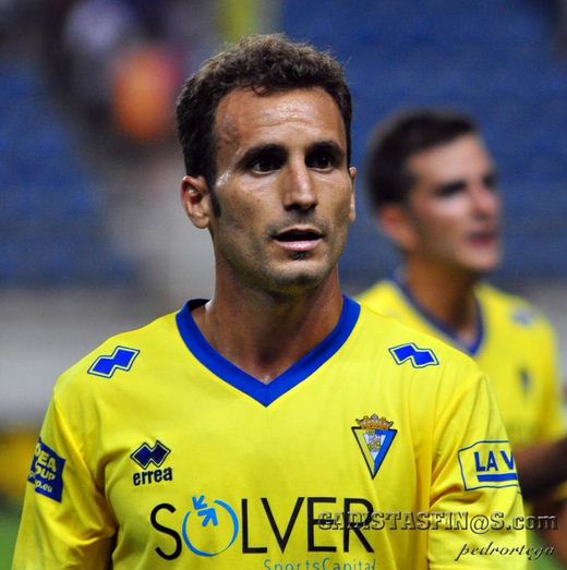 cadiz_servando.JPG