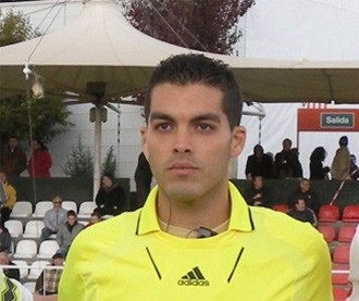 img_6767.jpg