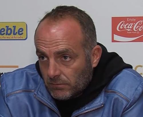 linares_torres.JPG