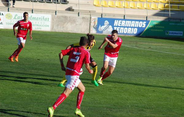 San_Roque-Murcia_04-600x380.jpg