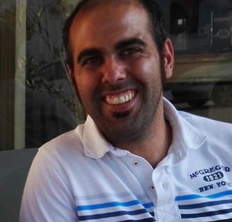 bolsa_valle_ppm.JPG
