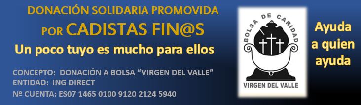 mancheta_bolsavirgenvalle.JPG