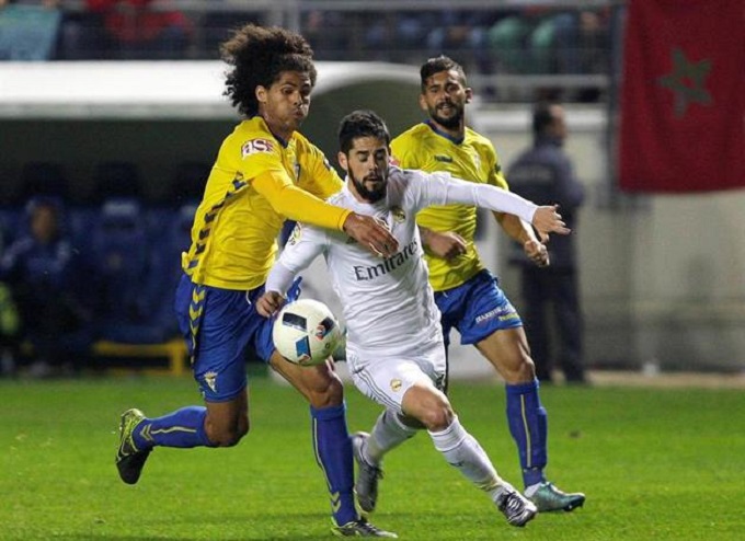 aridane_isco_opt.jpg