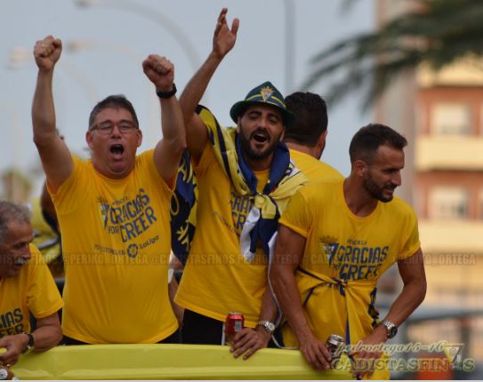 ascenso_manzano.JPG