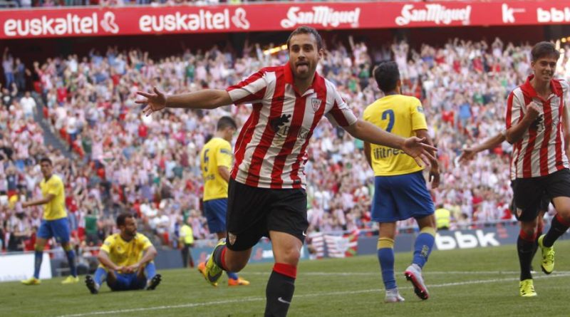img_jvinaixa_20150620-204538_imagenes_md_colaboradores_bilbao_ath_6-kI6E-911x683@MundoDeportivo-Web-800x445.jpg