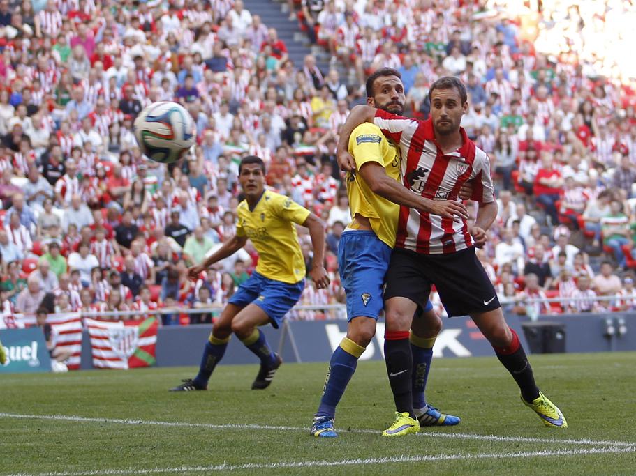 img_jvinaixa_20150620-205208_imagenes_md_colaboradores_bilbao_ath_11-kI6E--911x683@MundoDeportivo-Web.jpg