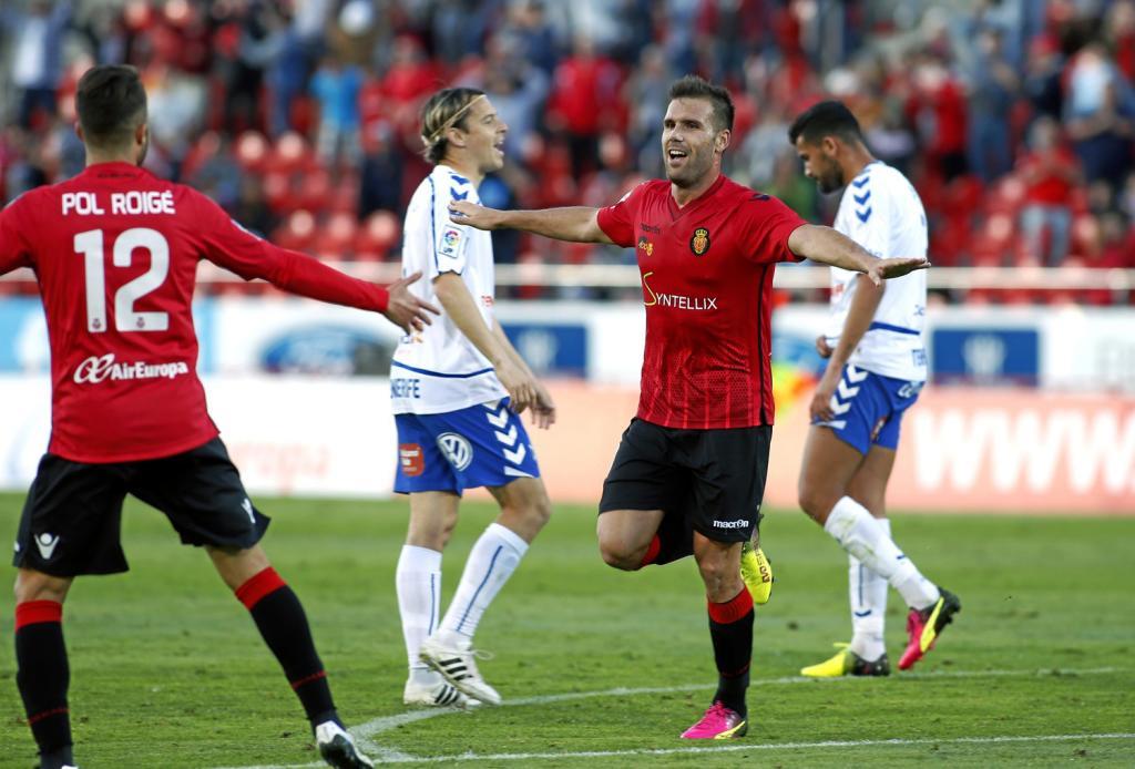 14701336101918.jpg