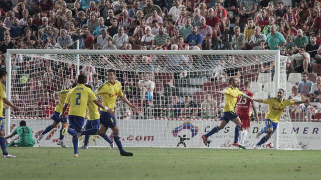 640x360_19233814_mg_0509.jpg