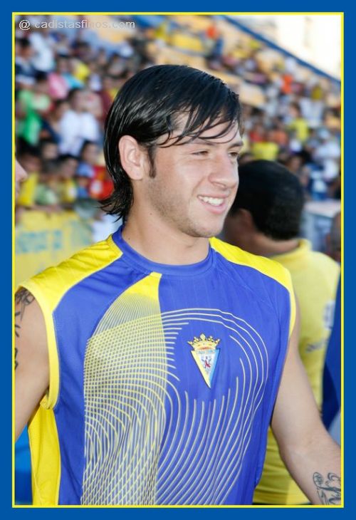 acuna.jpg