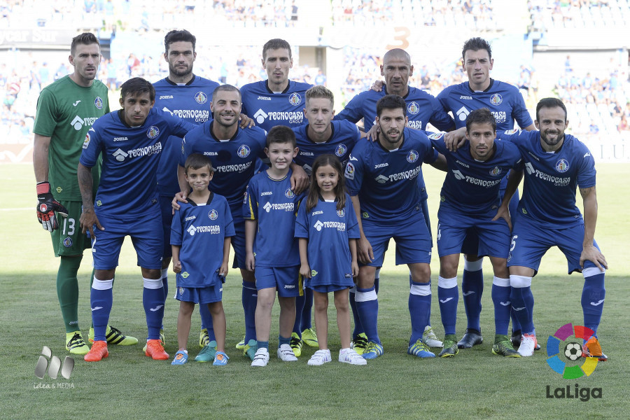 w_900x700_0318544216_09_03_getafe-reus_026.jpg