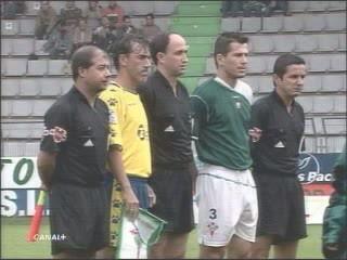 ferrol_cadiz_01.jpg