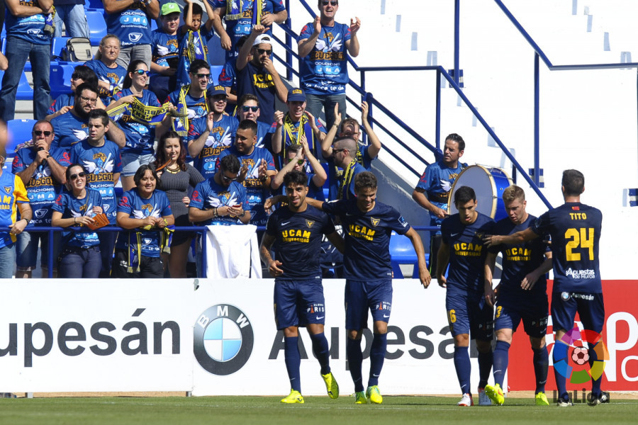 w_900x700_0212283016.10.02_ucam_mirandes_0134.jpg