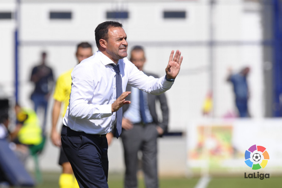 w_900x700_0212381116.10.02_ucam_mirandes_0151.jpg