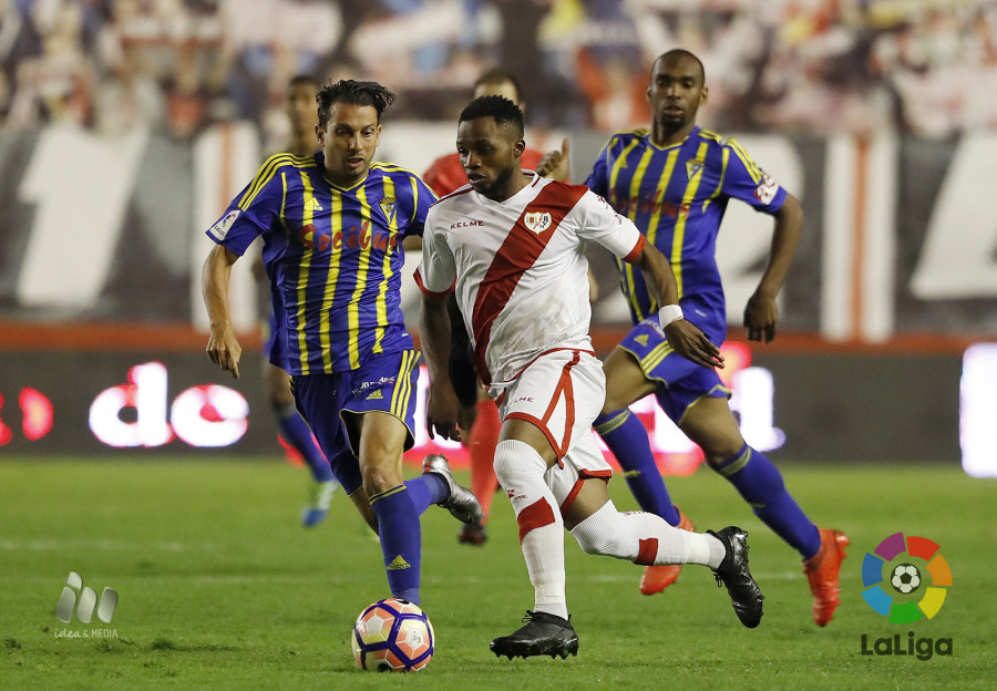 w_900x700_03000631161002_javiergandul_303.jpg