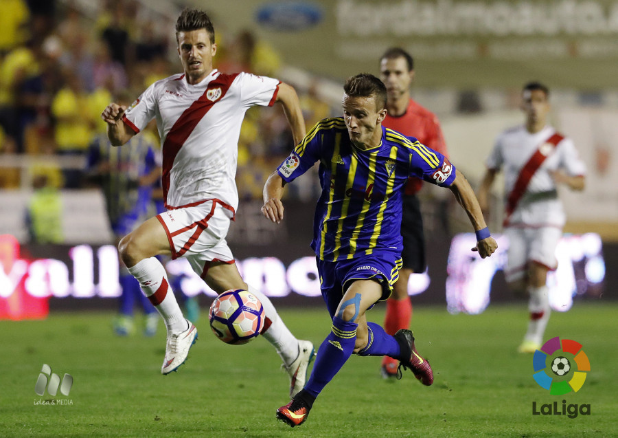 w_900x700_03002116161002_javiergandul_311.jpg