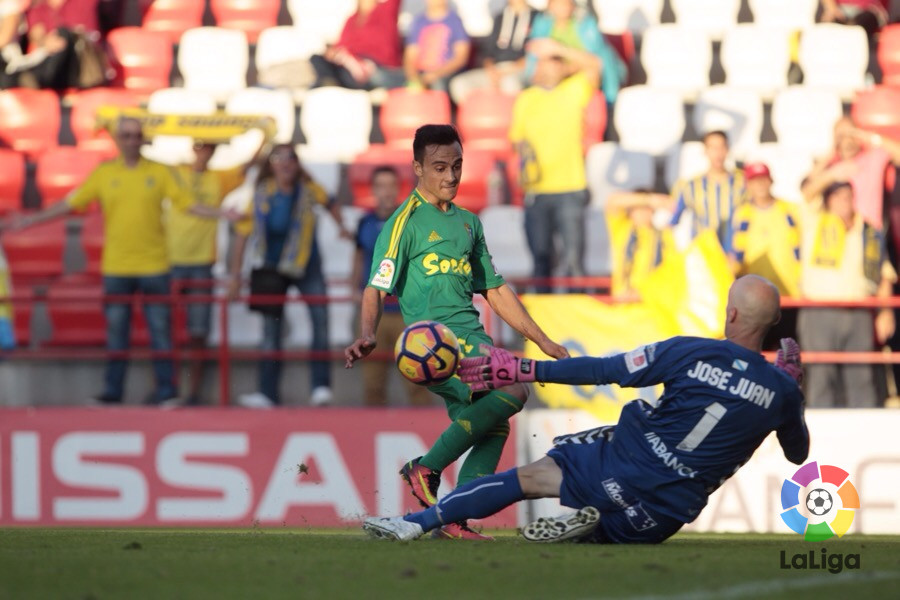 w_900x700_3017502420161030pedro-agrelo0025.jpg