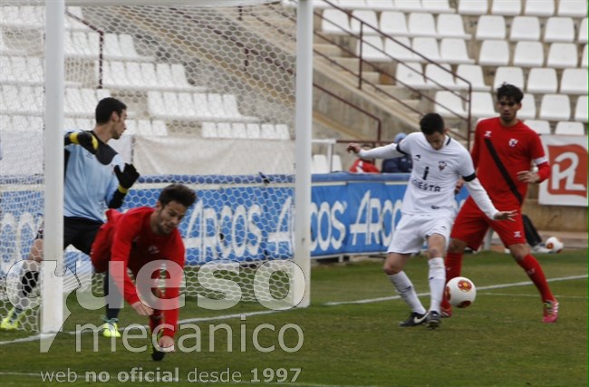 alba-sevilla_b_18-ocasion-ruben-cruz.jpg