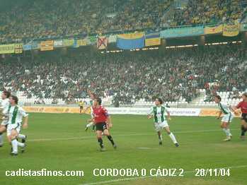 cordoba_cadiz_06.jpg