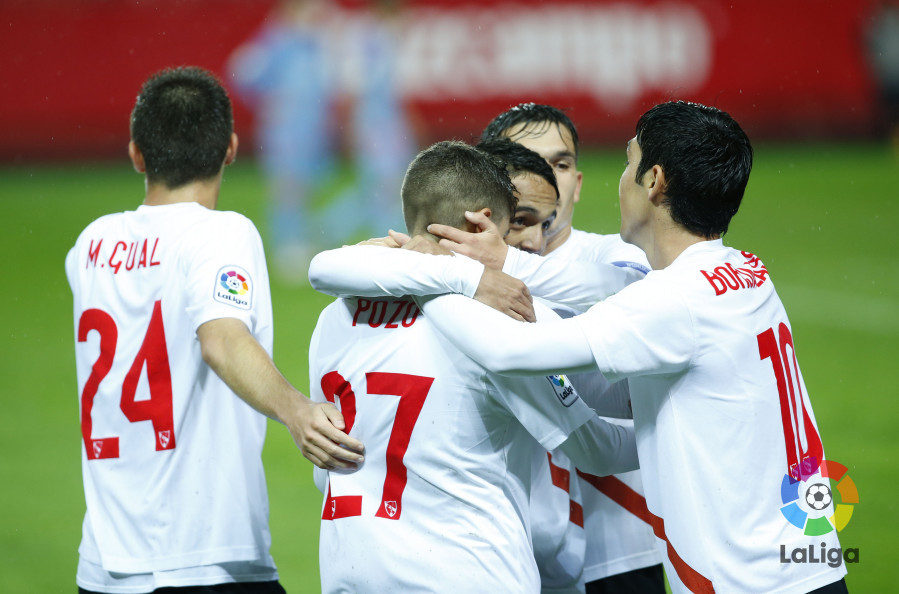 w_900x700_27184816lfp-sev-at-mirandes_11.jpg
