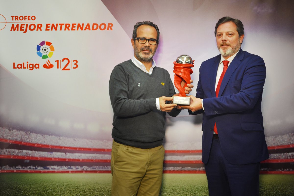 alvaro-cervera.jpg