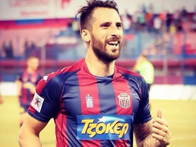 emartsoccer540ebf32e2ec4.jpg