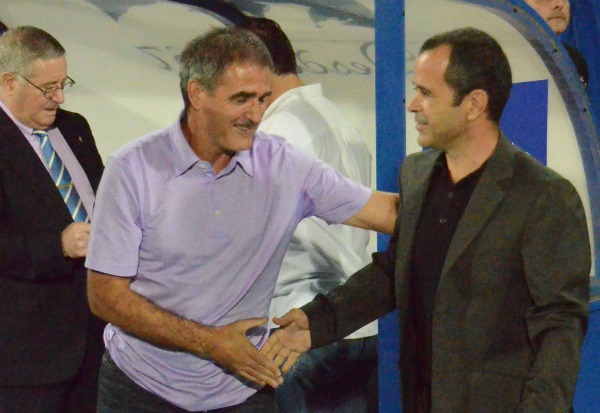 Herrera-Cervera-w.jpg