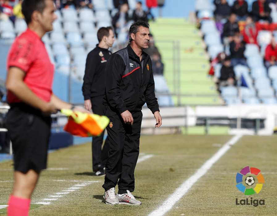 w_900x700_15130057170115_javiergandul_032.jpg