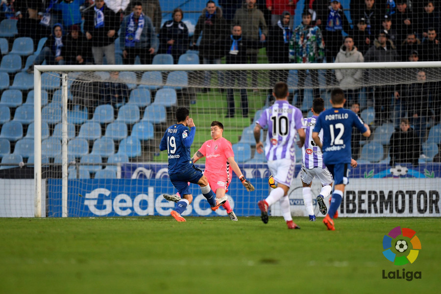 w_900x700_1717402216_12_16_getafe-valladolid_058.jpg