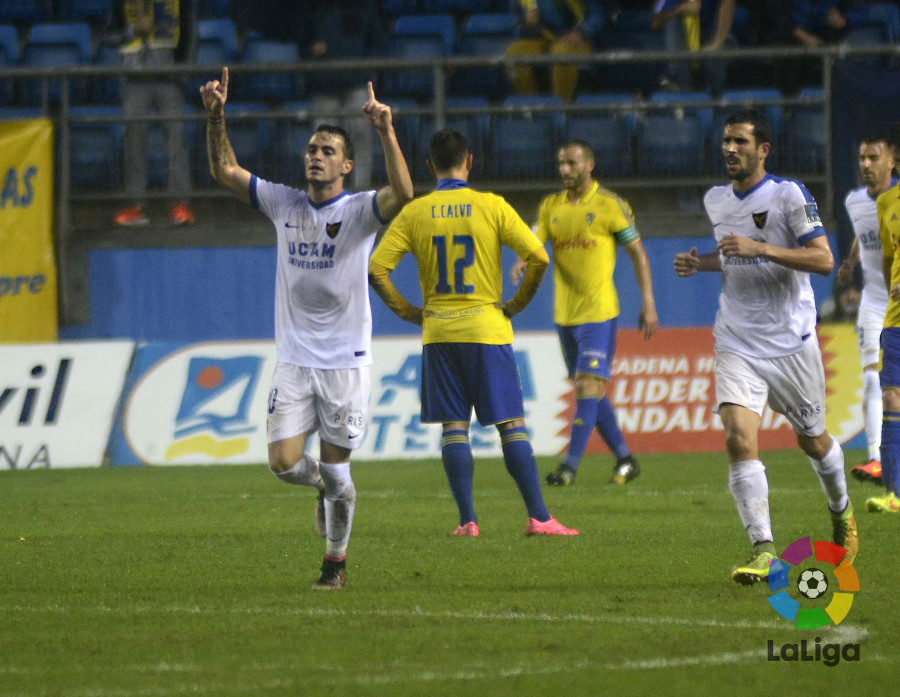 w_900x700_23201115gol-ucam.jpg