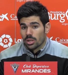 mirandes_roberto.JPG