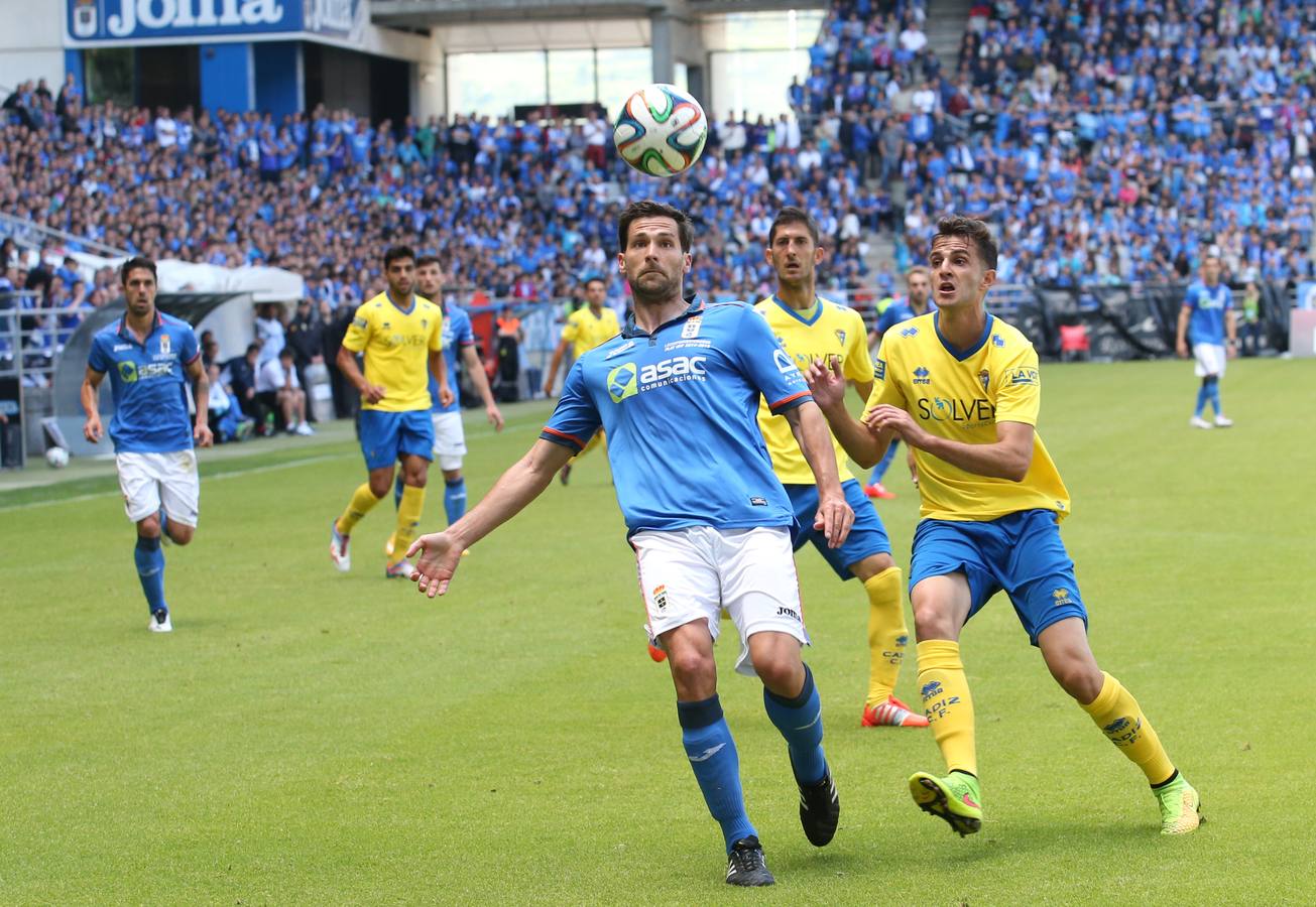 oviedo%20cadiz%2050.jpg
