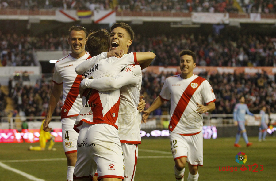 w_900x700_19191440170219_javiergandul_146.jpg